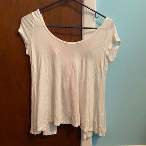 Rue 21 shirt for sale!